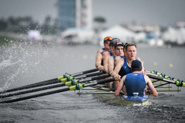 USRowing men's JL unisuits