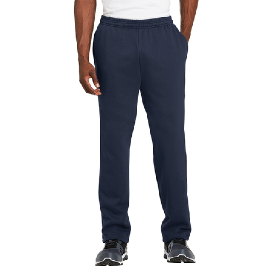 rowing sweatpants