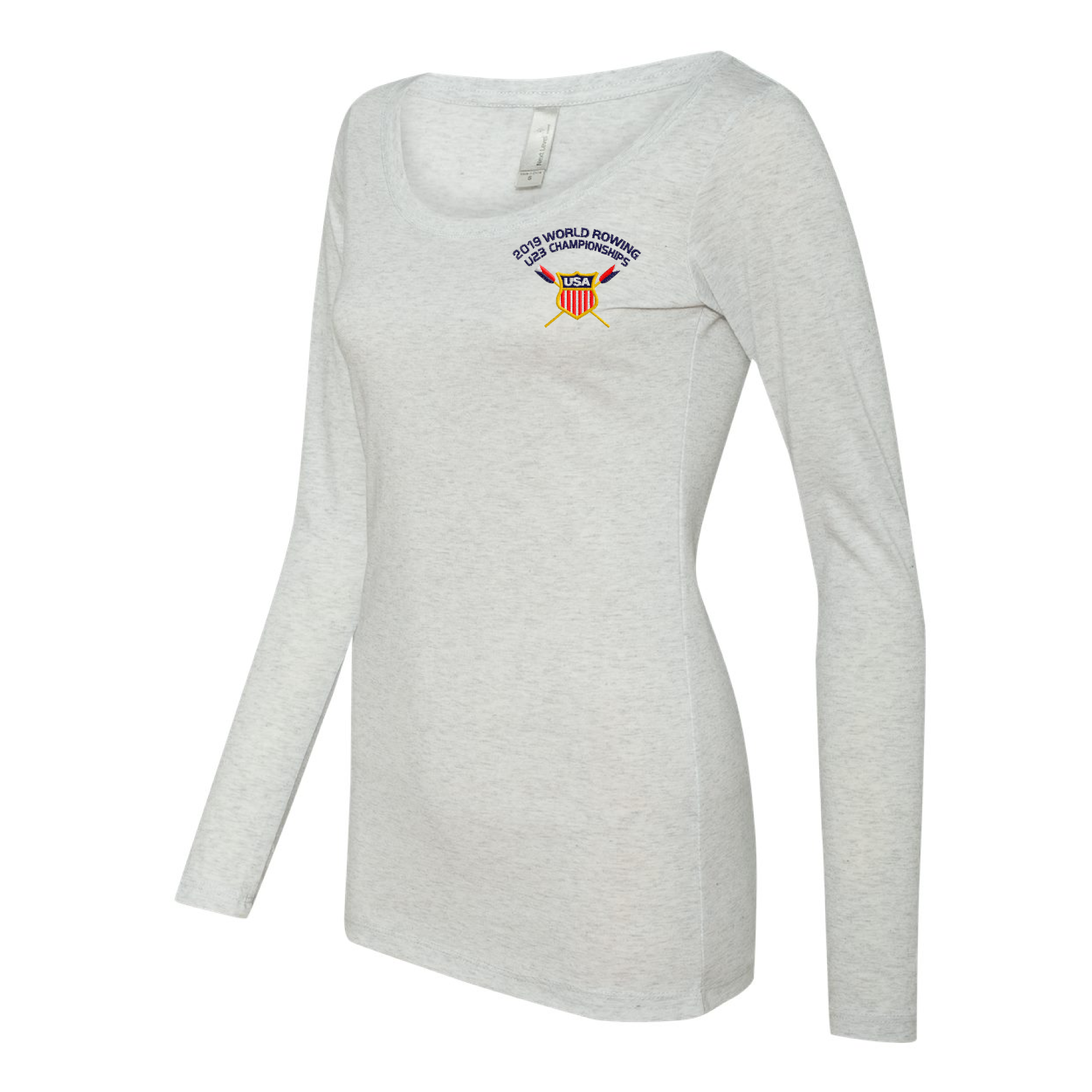 us rowing sweatshirt