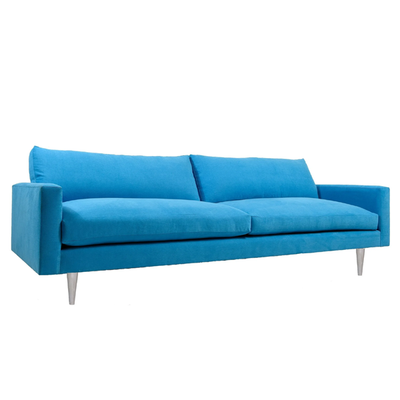 Decenni Howell Sofa by Los Angeles Custom Furniture - Los Angeles Custom Furniture