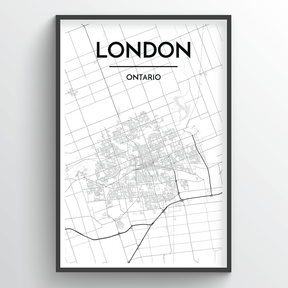 cities xl london