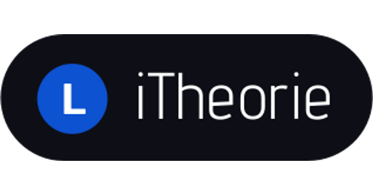 itheorie