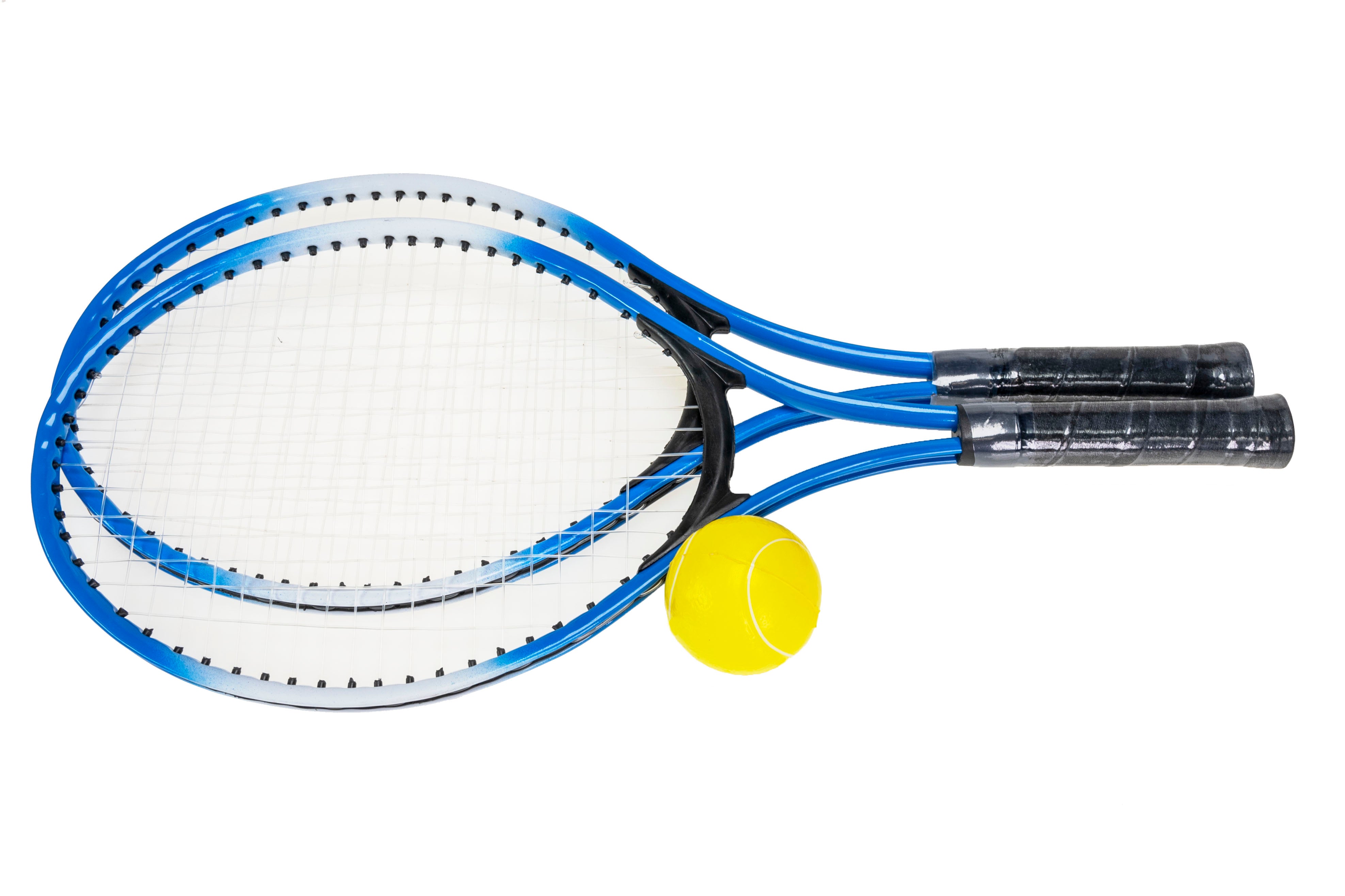 BEX Rackets And Ball - 516-030