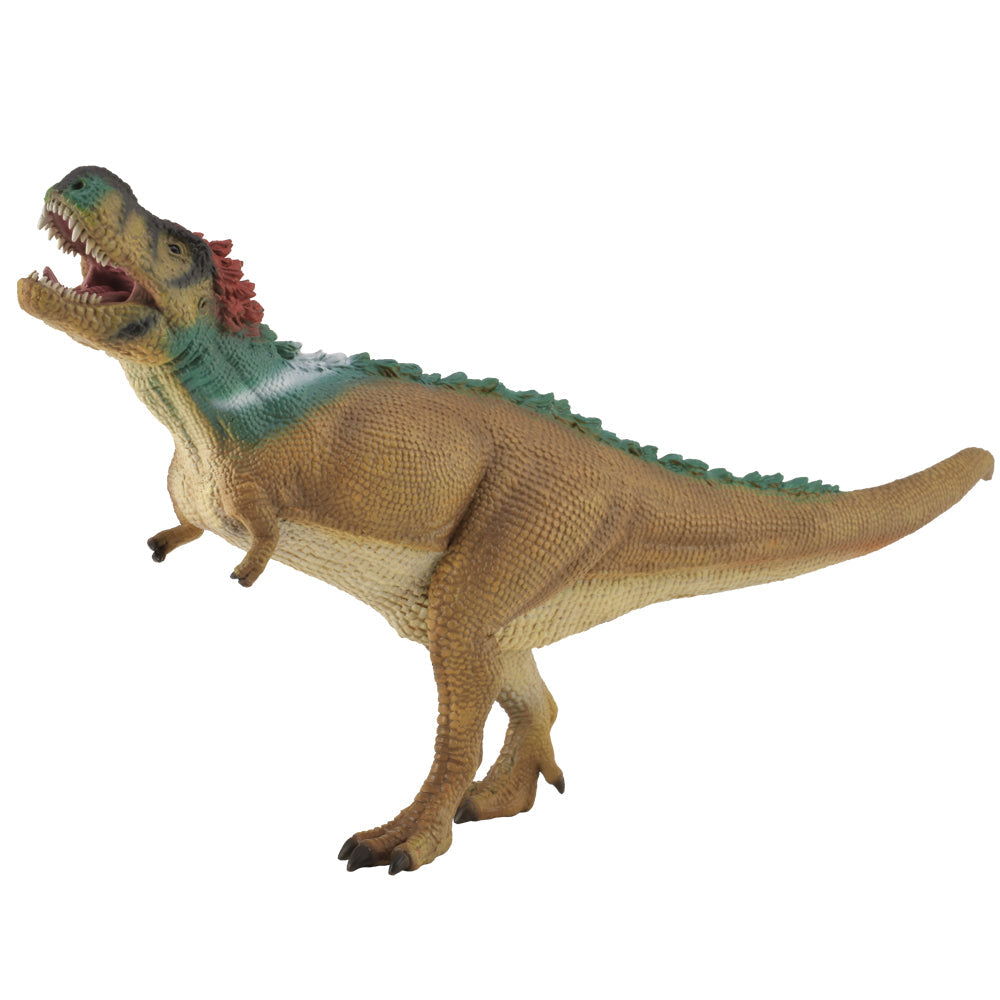 CollectA Feathered Tyrannosaurus Rex Dinosaur Toy