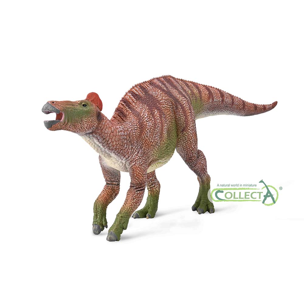 CollectA Edmontosaurus Dinosaur Toy