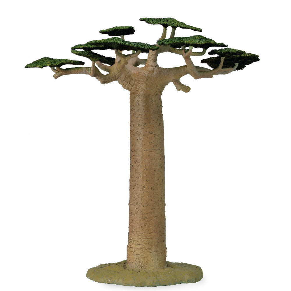 CollectA Baobab Tree