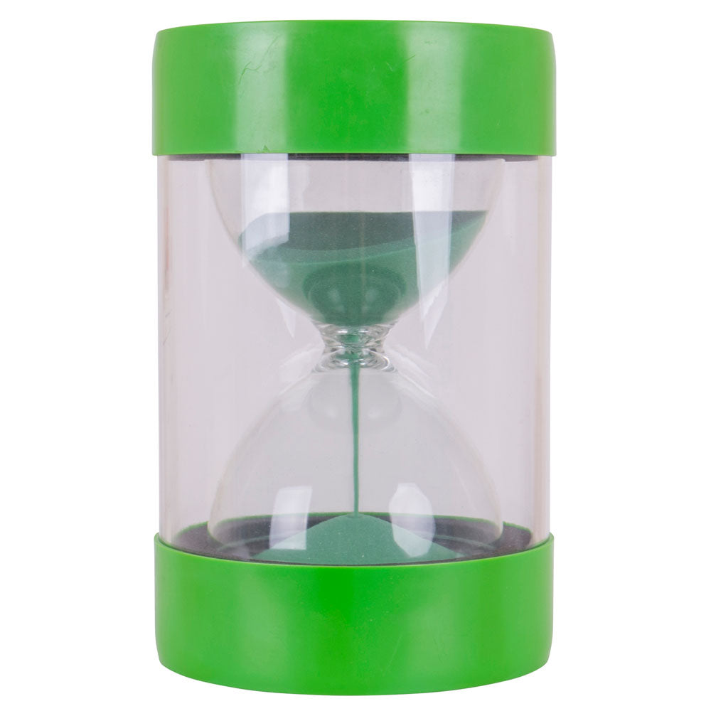 Bigjigs Toys 1 Minute' Site on Sand Timer