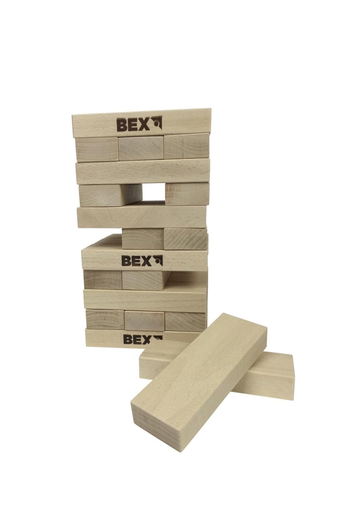 BEX Giant Tower - 519-060
