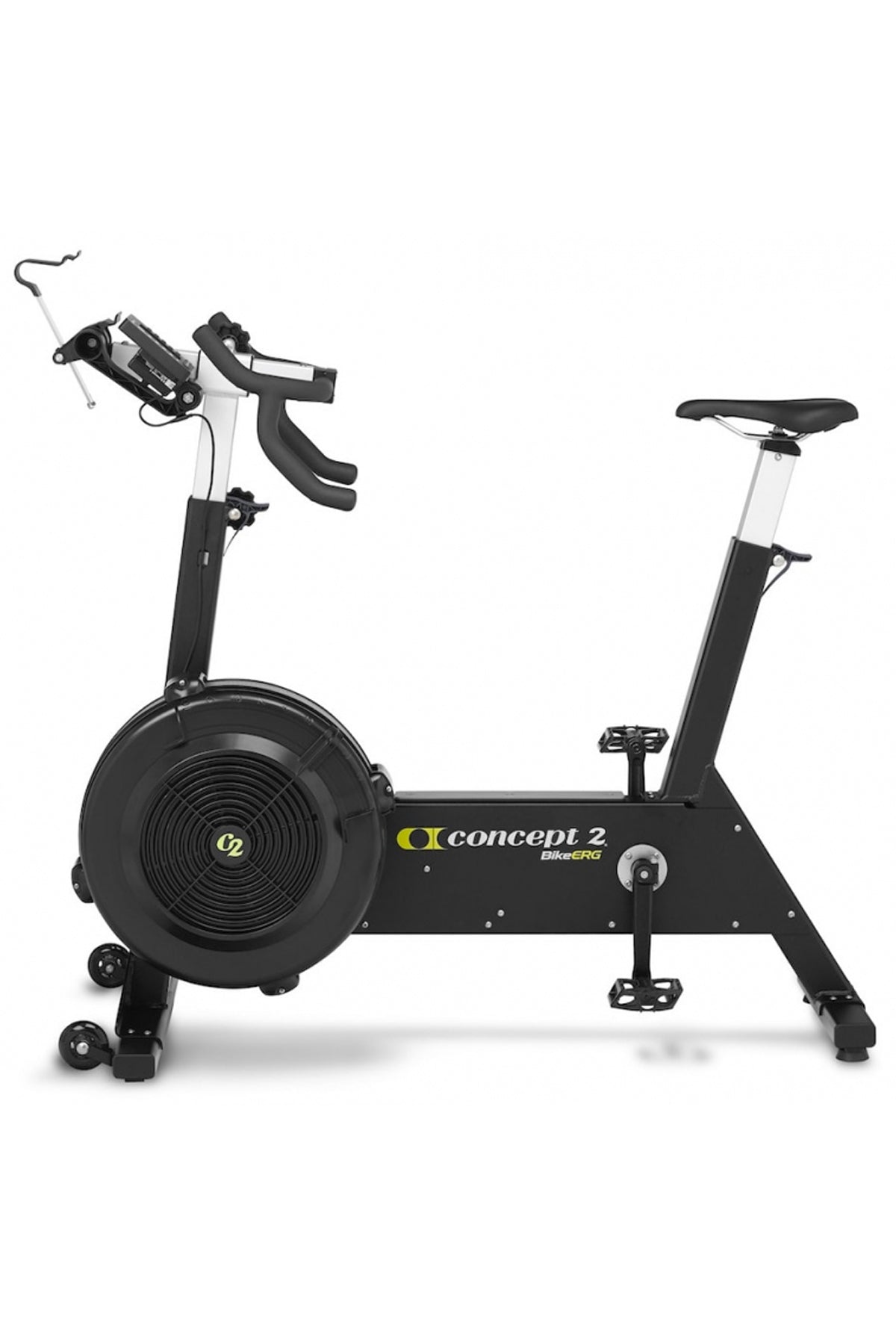 Concept2 BikeErg