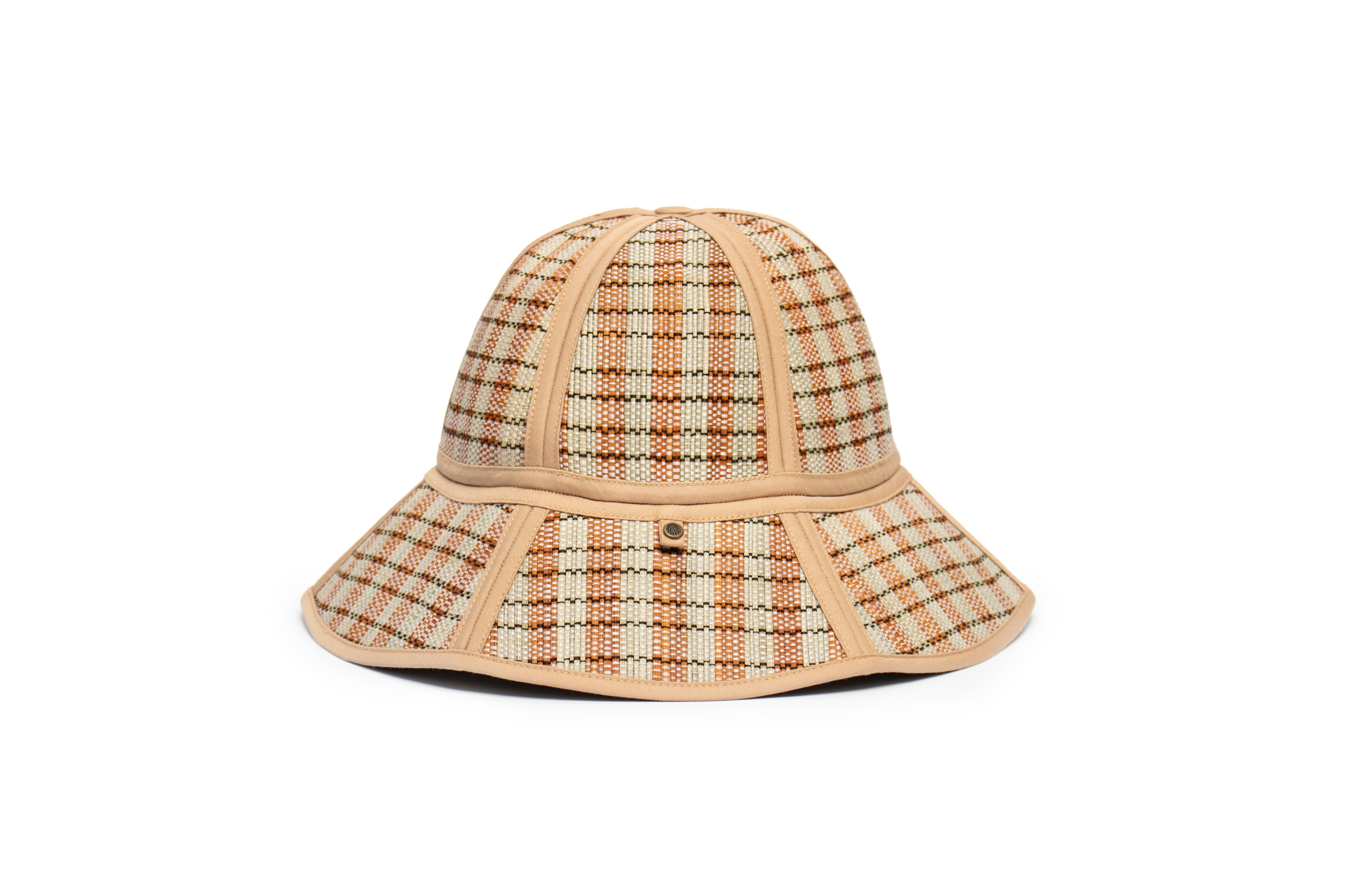 Lorna Murray Petra Copenhagen Hat - Medium