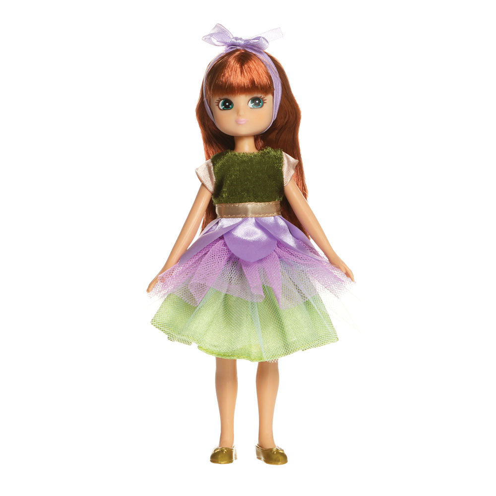 Lottie Dolls Lottie Doll Forest Friend