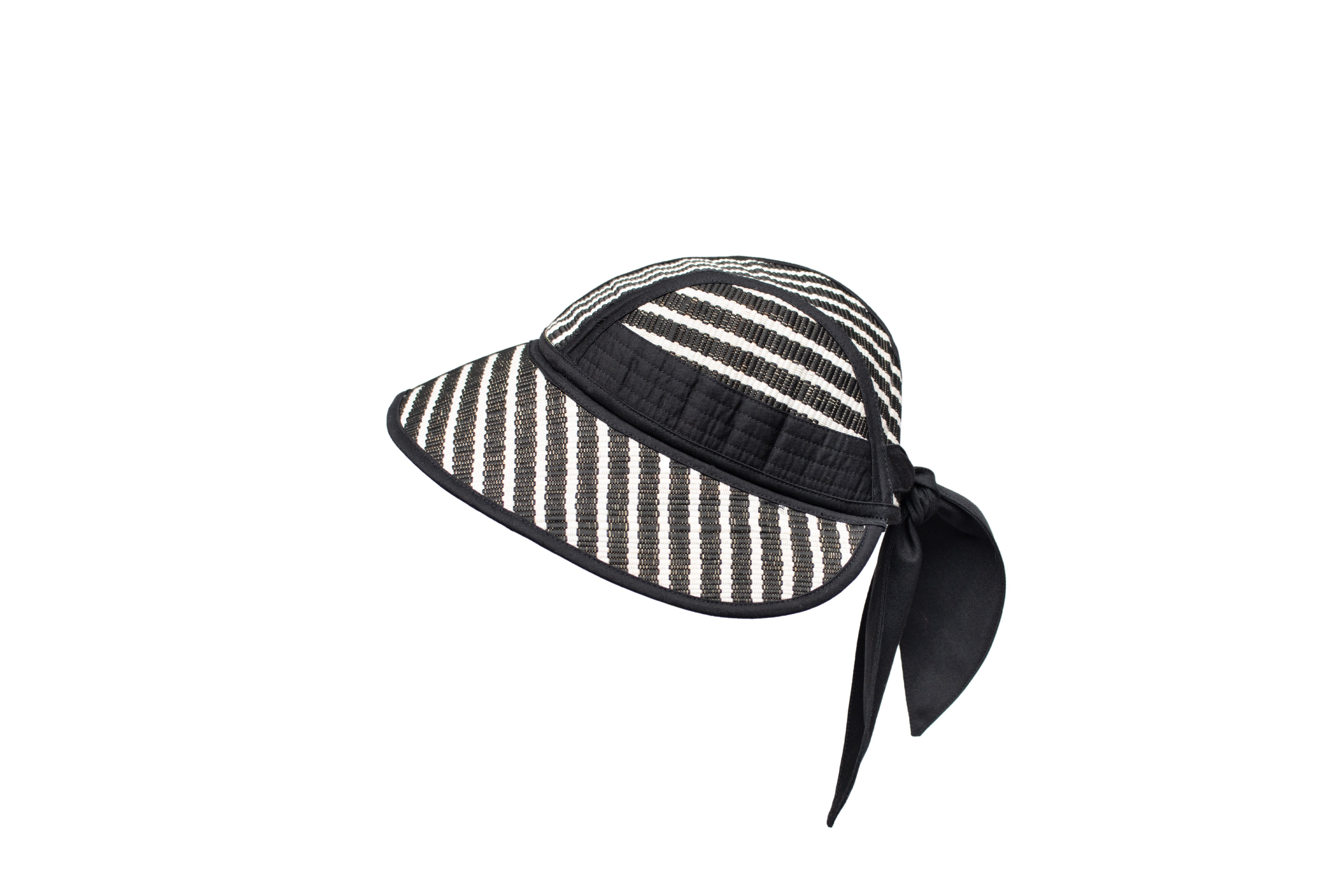 Lorna Murray Malta Riviera Hat - Large