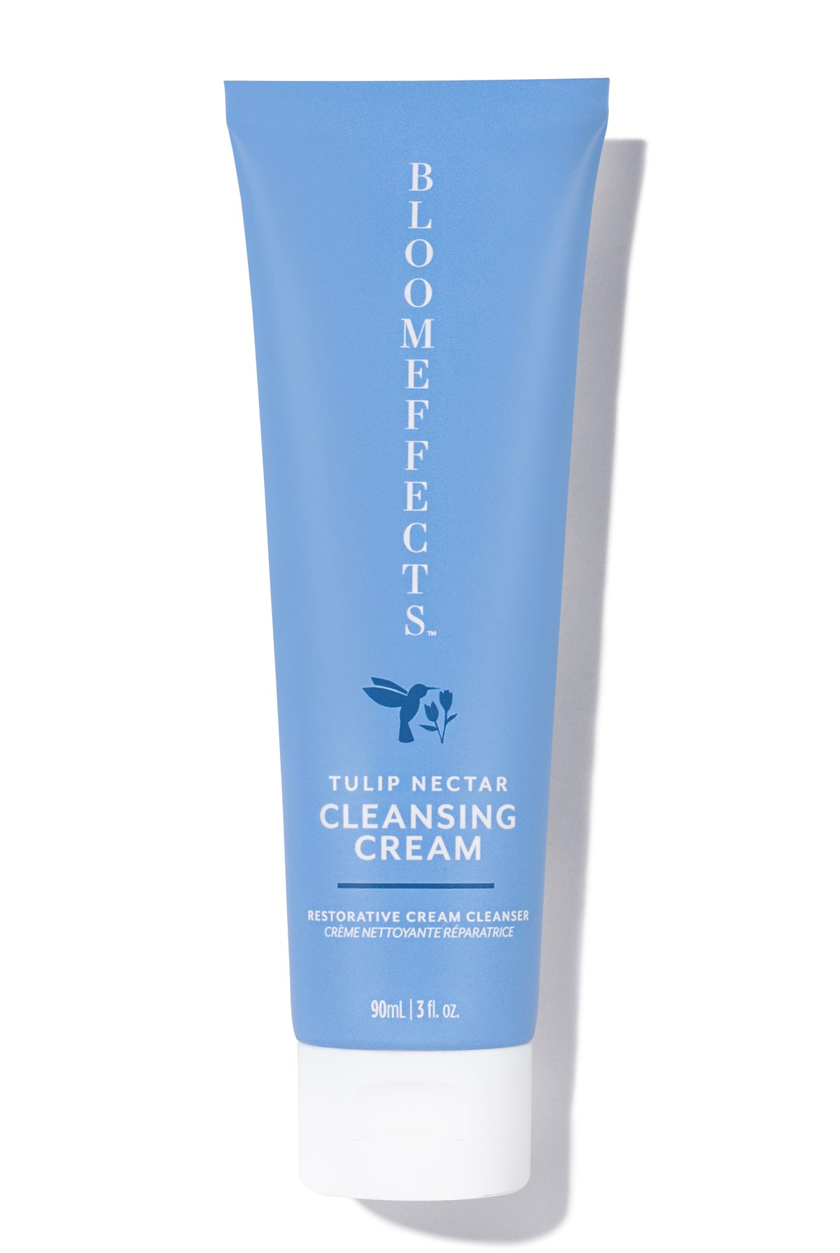 Bloomeffects TULIP NECTAR CLEANSING CREAM - 90ml