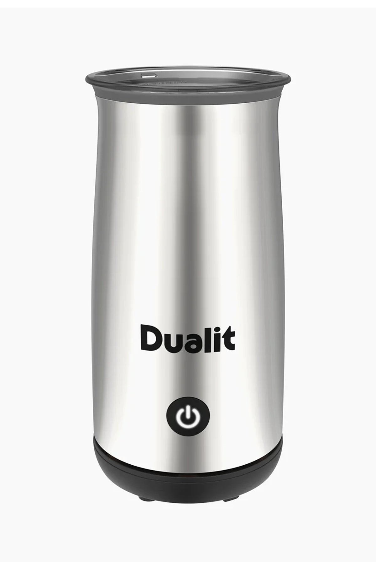 Dualit Cocoatiser Hot Chocolate Maker - Chrome