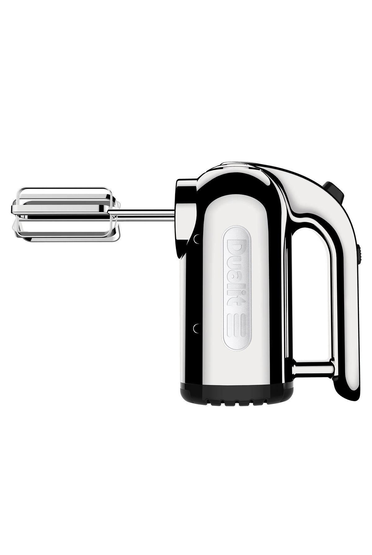 Dualit Hand Mixer