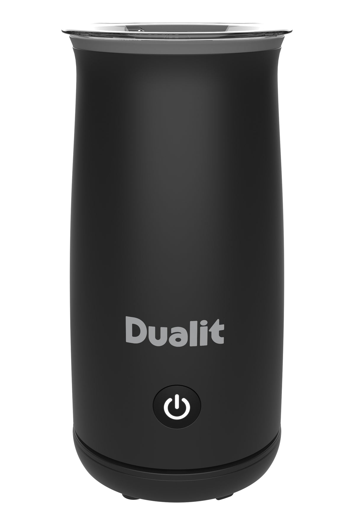 Dualit Handheld Milk Frother