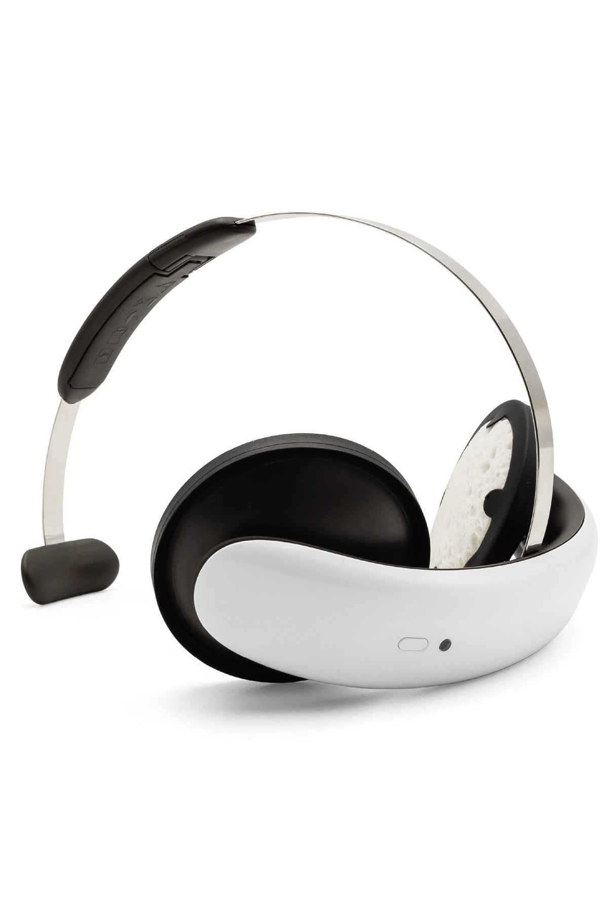 Flow Neuroscience The Flow tDCS headset