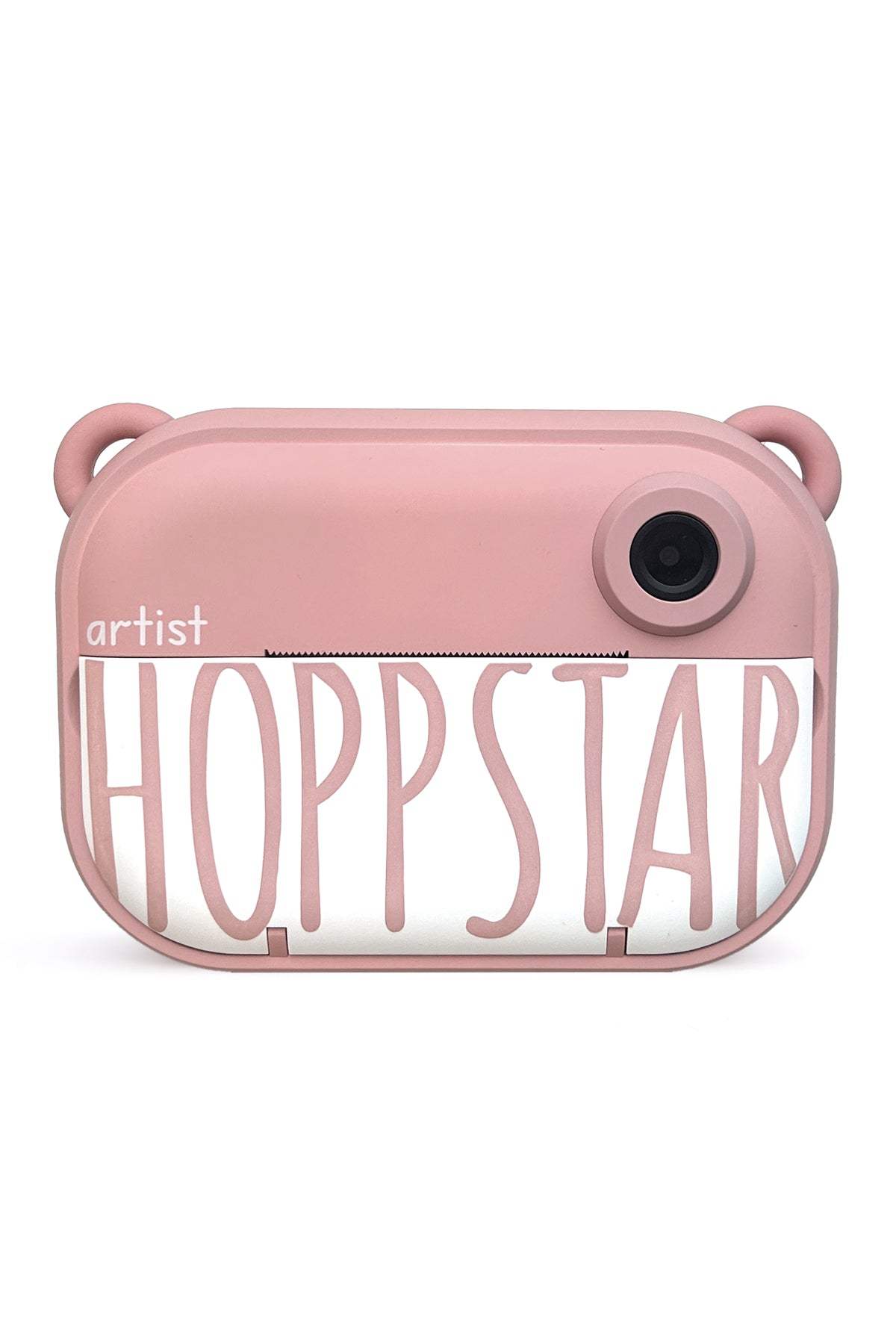 Hoppstar Artist Blush Digital Camera