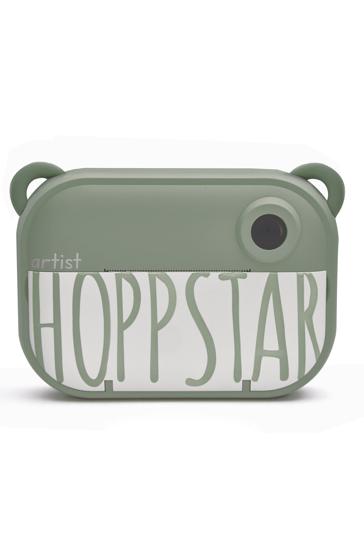 Hoppstar Artist Laurel Digital Camera