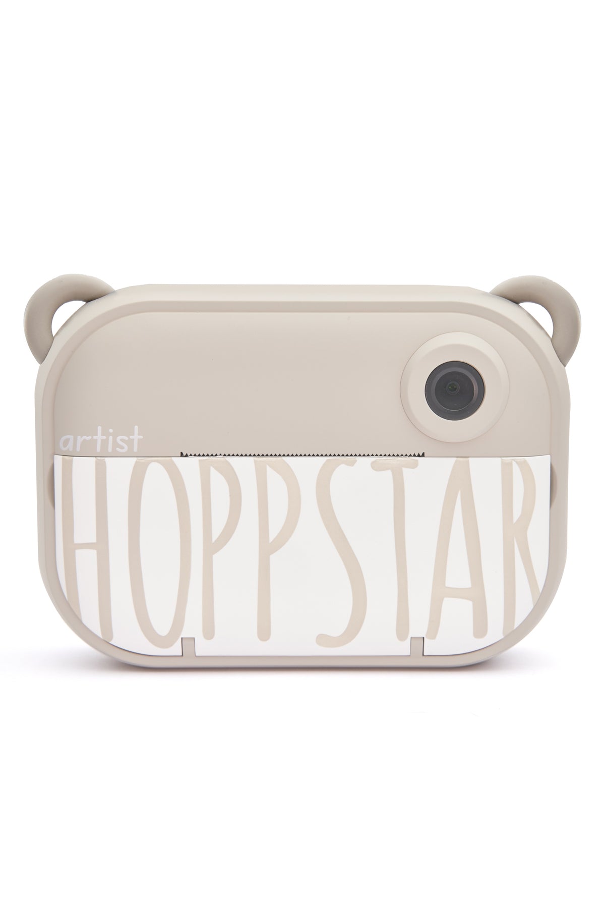 Hoppstar Artist Oat Digital Camera