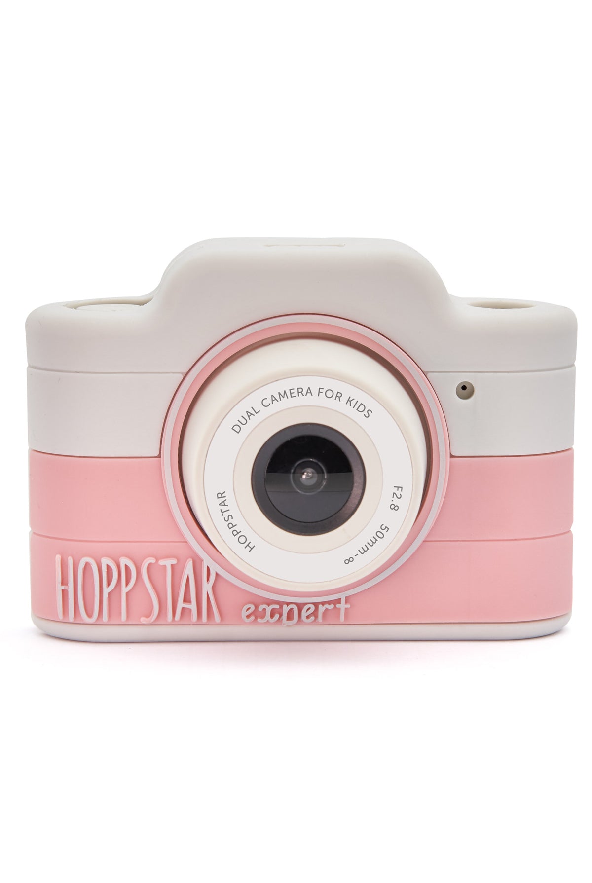 Hoppstar Expert Blush Digital Camera