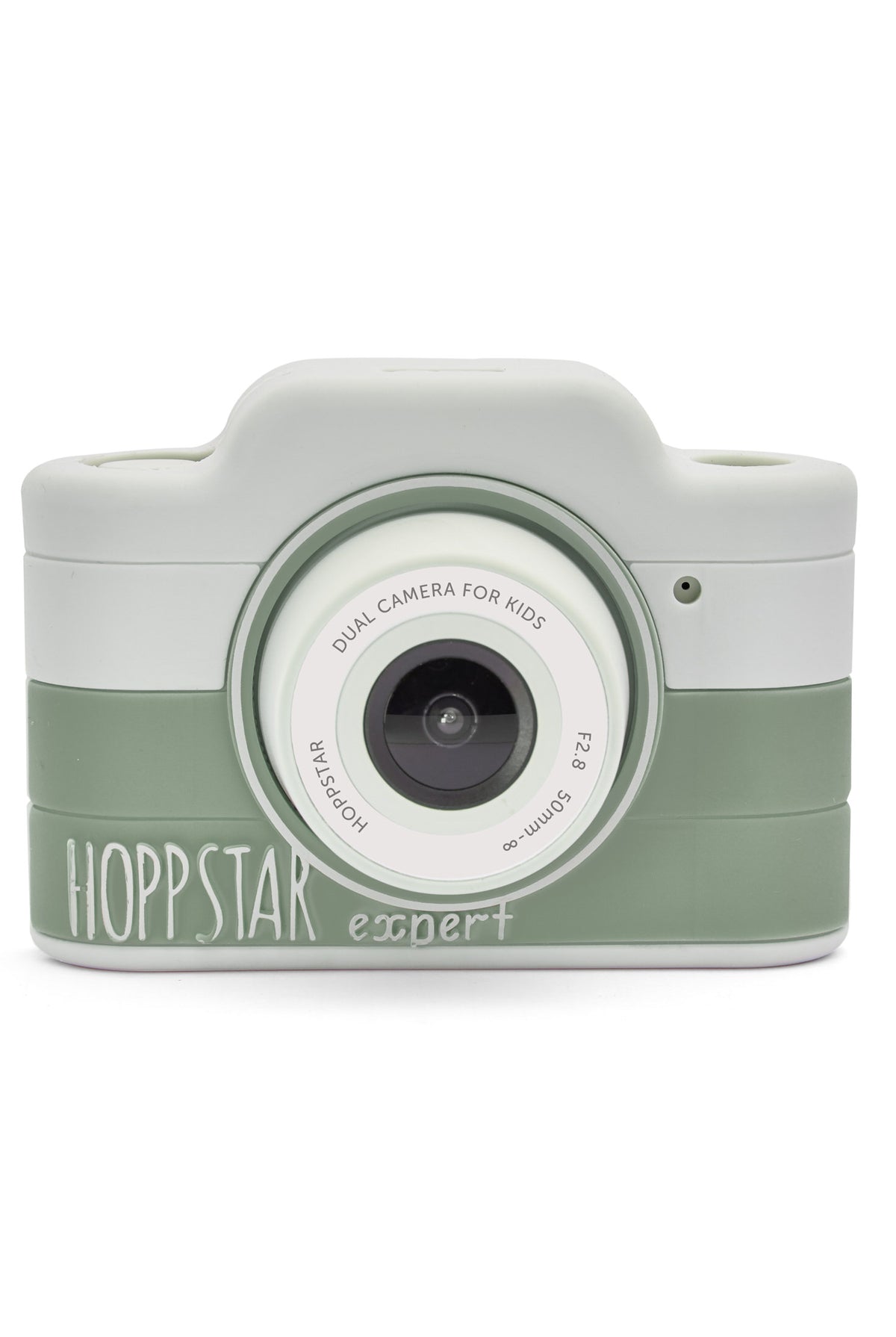 Hoppstar Expert Laurel Digital Camera