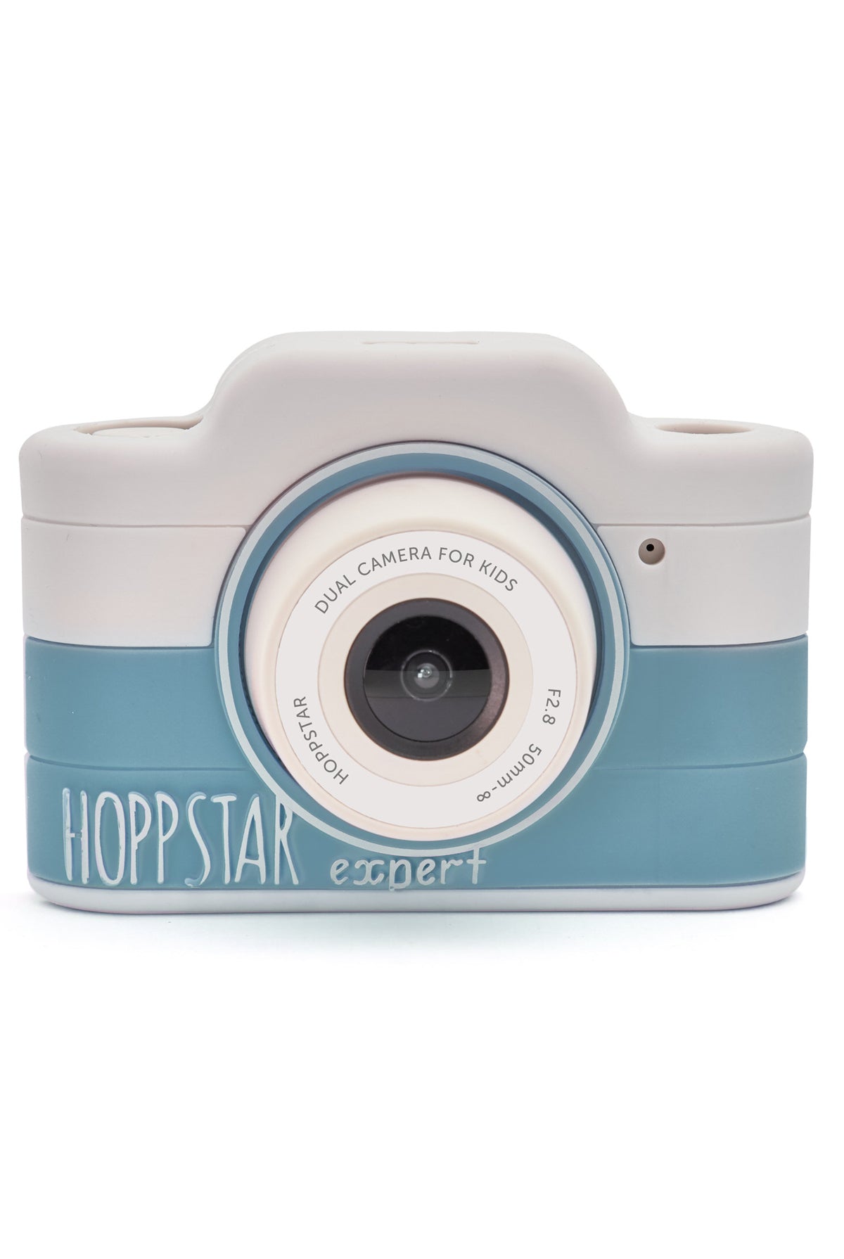 Hoppstar Expert Yale Digital Camera