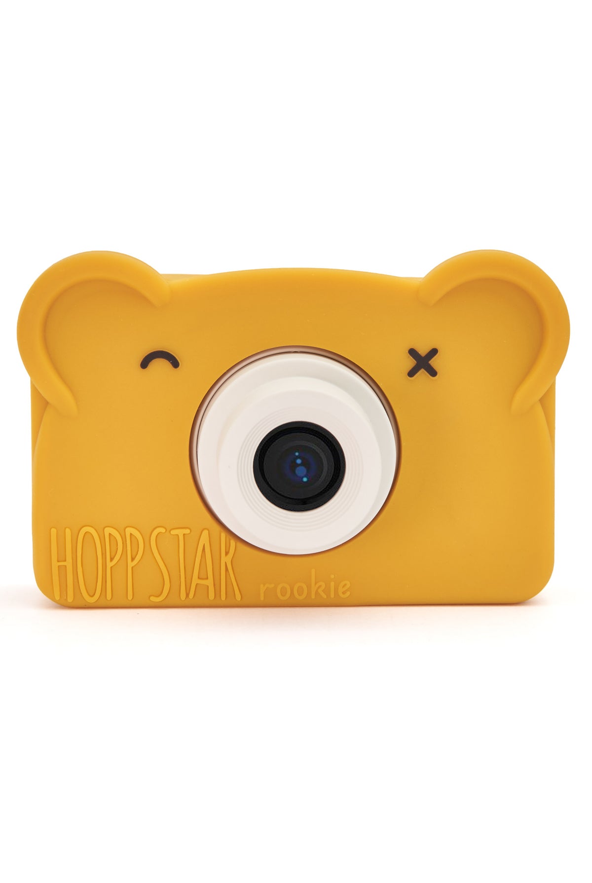 Hoppstar Rookie Honey Digital Camera