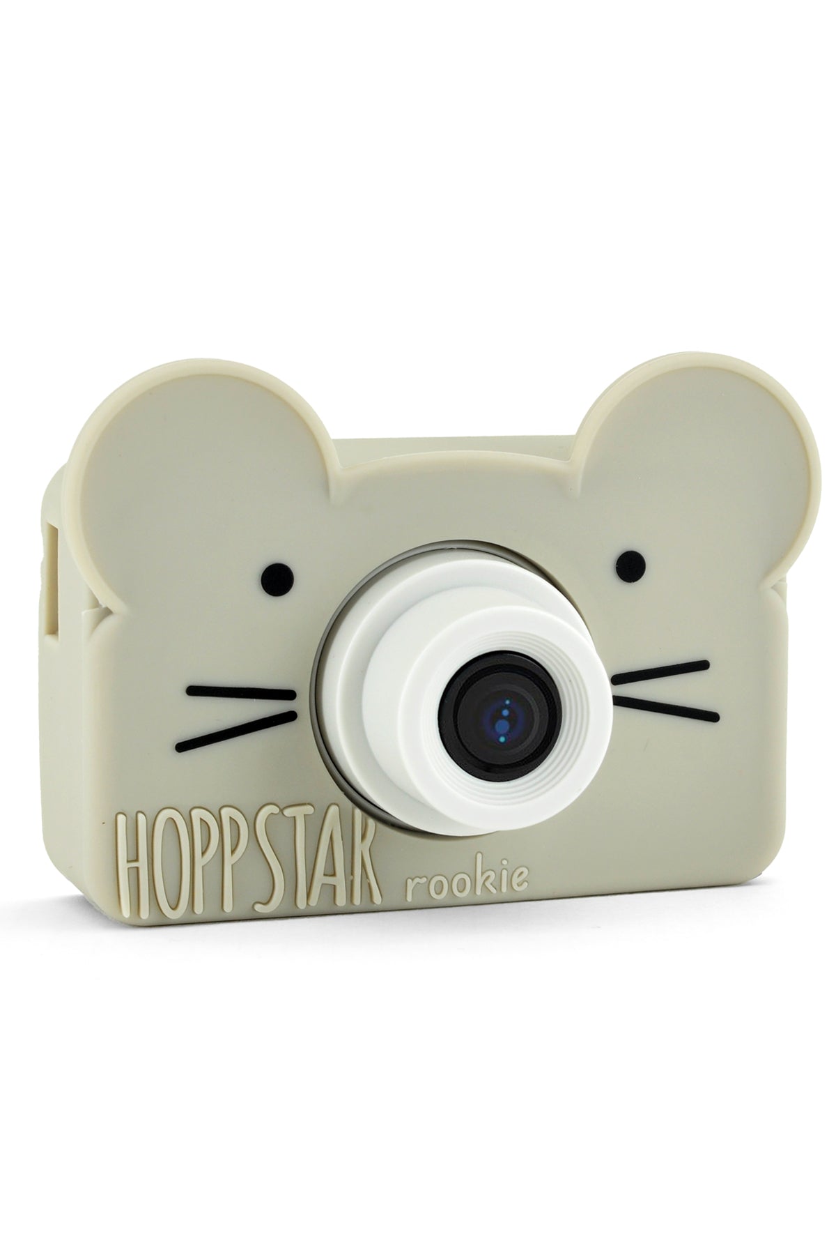 Hoppstar Rookie Oat Digital Camera