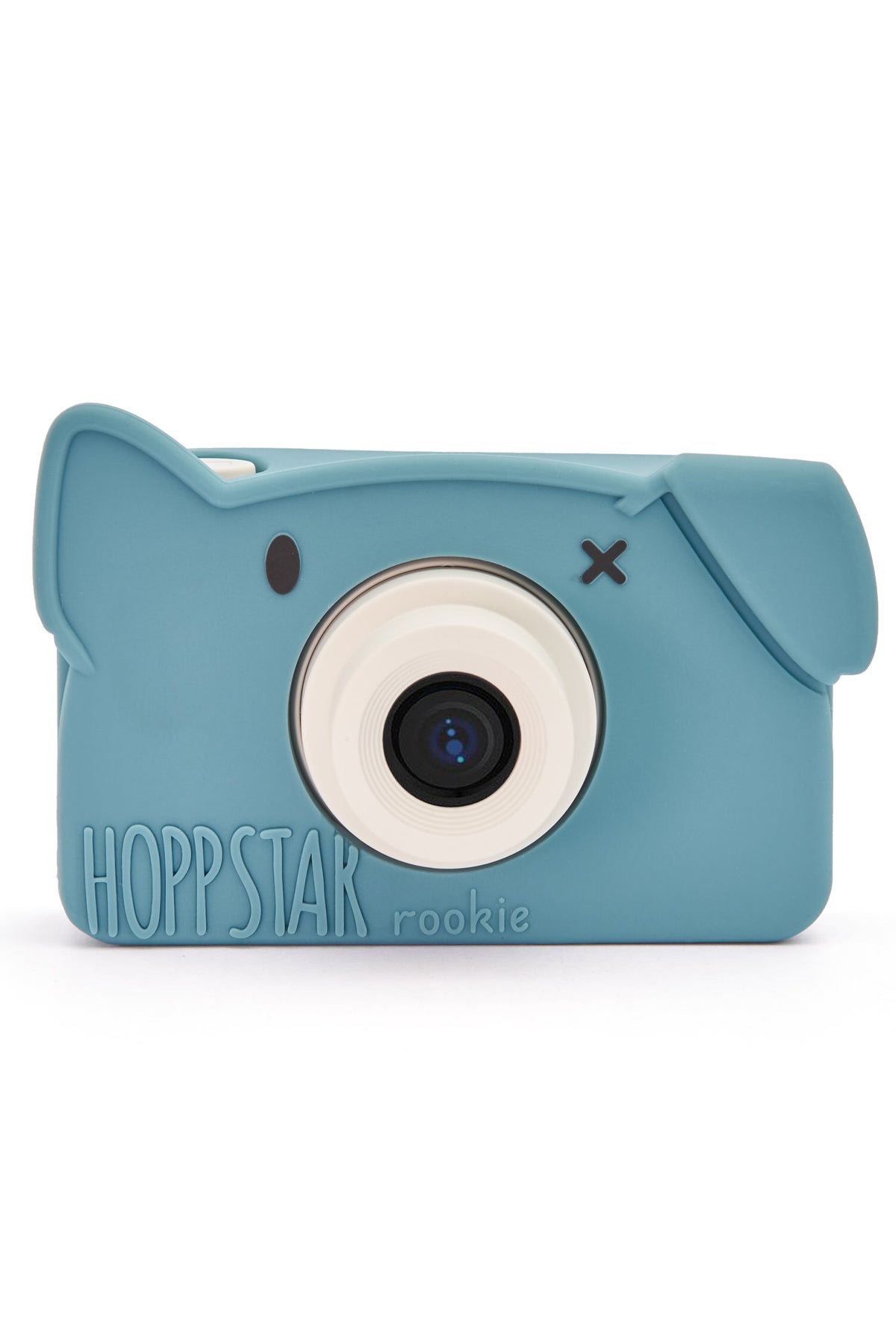 Hoppstar Rookie Yale Digital Camera