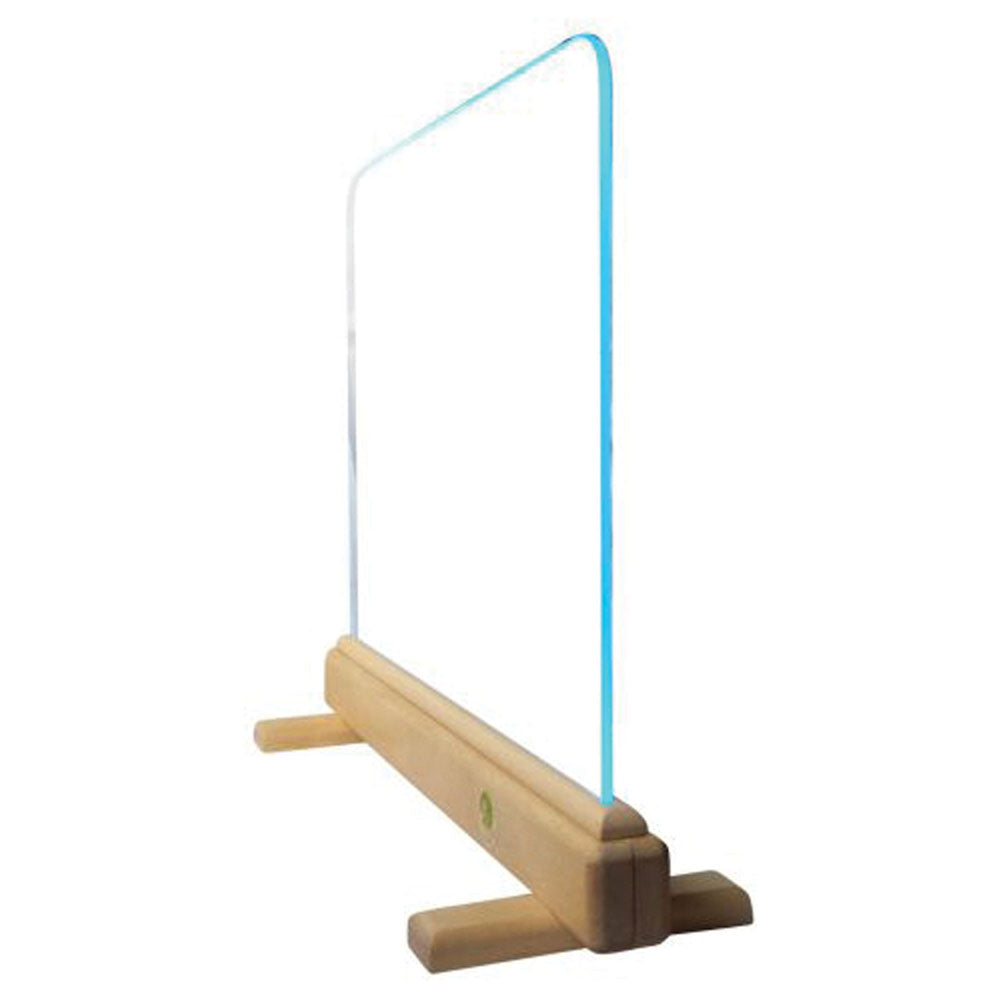 Jonely Magic Light Easel