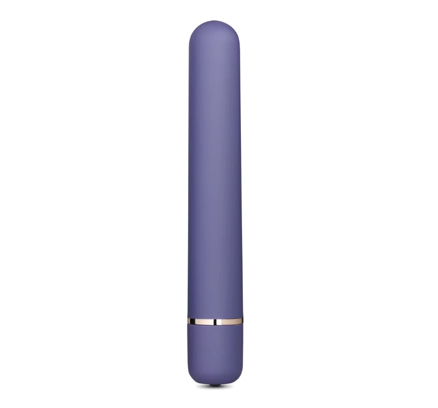 So Divine So Divine Menopause Classic Vibrator