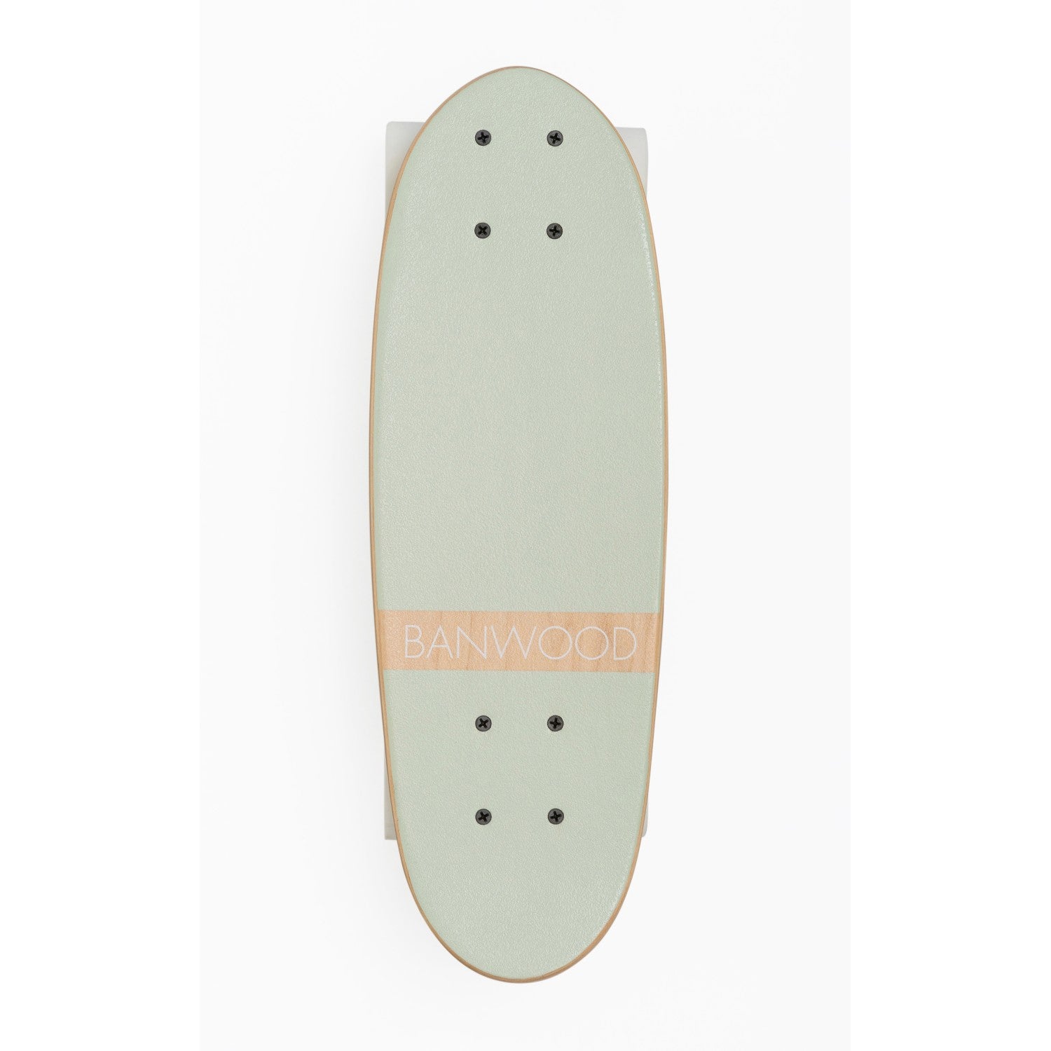 Banwood Skateboard Banwood Mint