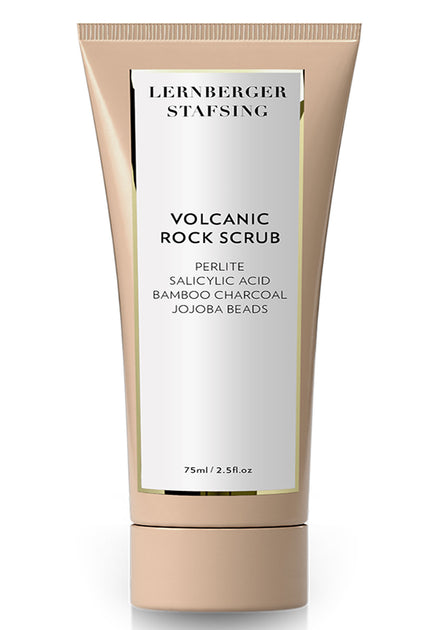 LERNBERGER STAFSING LERNBERGER STAFSING VOLCANIC ROCK SCRUB,1474697429028