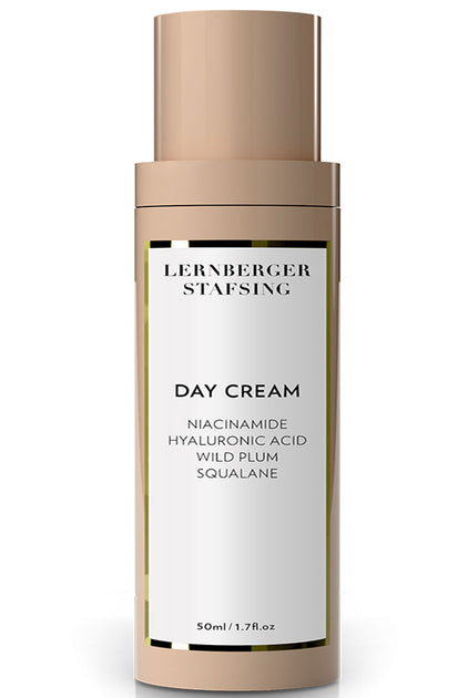 LERNBERGER STAFSING LERNBERGER STAFSING DAY CREAM,1474676686884