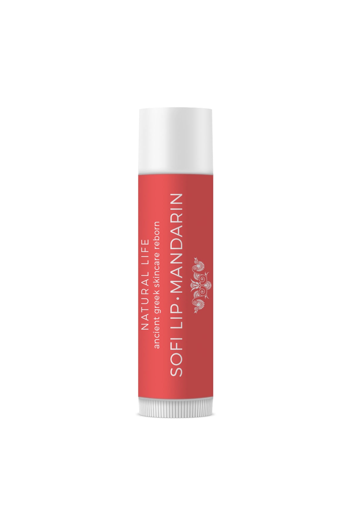 Kear SOFI LIP MANDARIN - 5ml