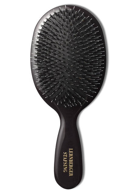 LERNBERGER STAFSING LERNBERGER STAFSING DRESSING BRUSH LARGE,1473242890276