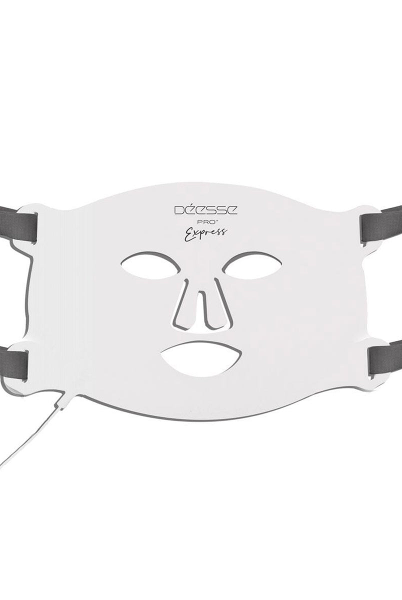 Déesse Pro Express Led Mask – Oxygen Boutique