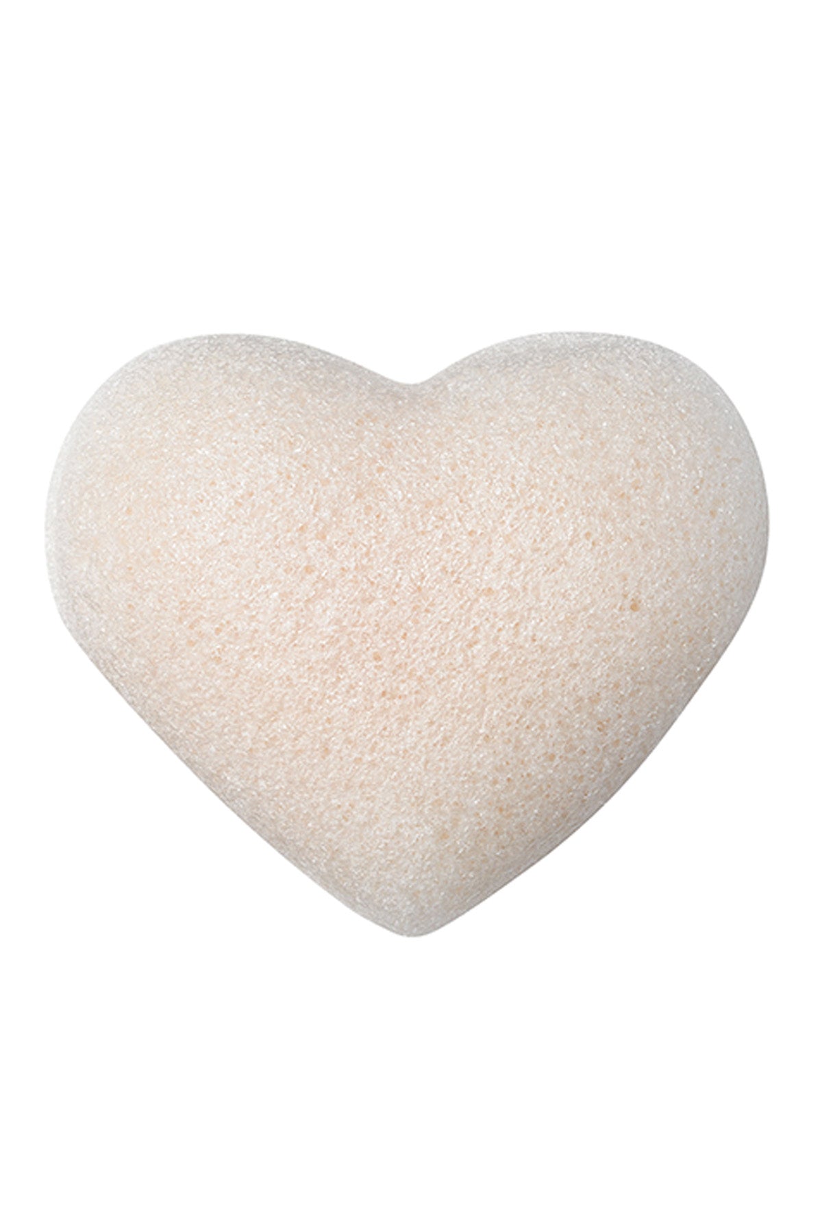 My Olivanna Konjac Sponge - ONE SIZE