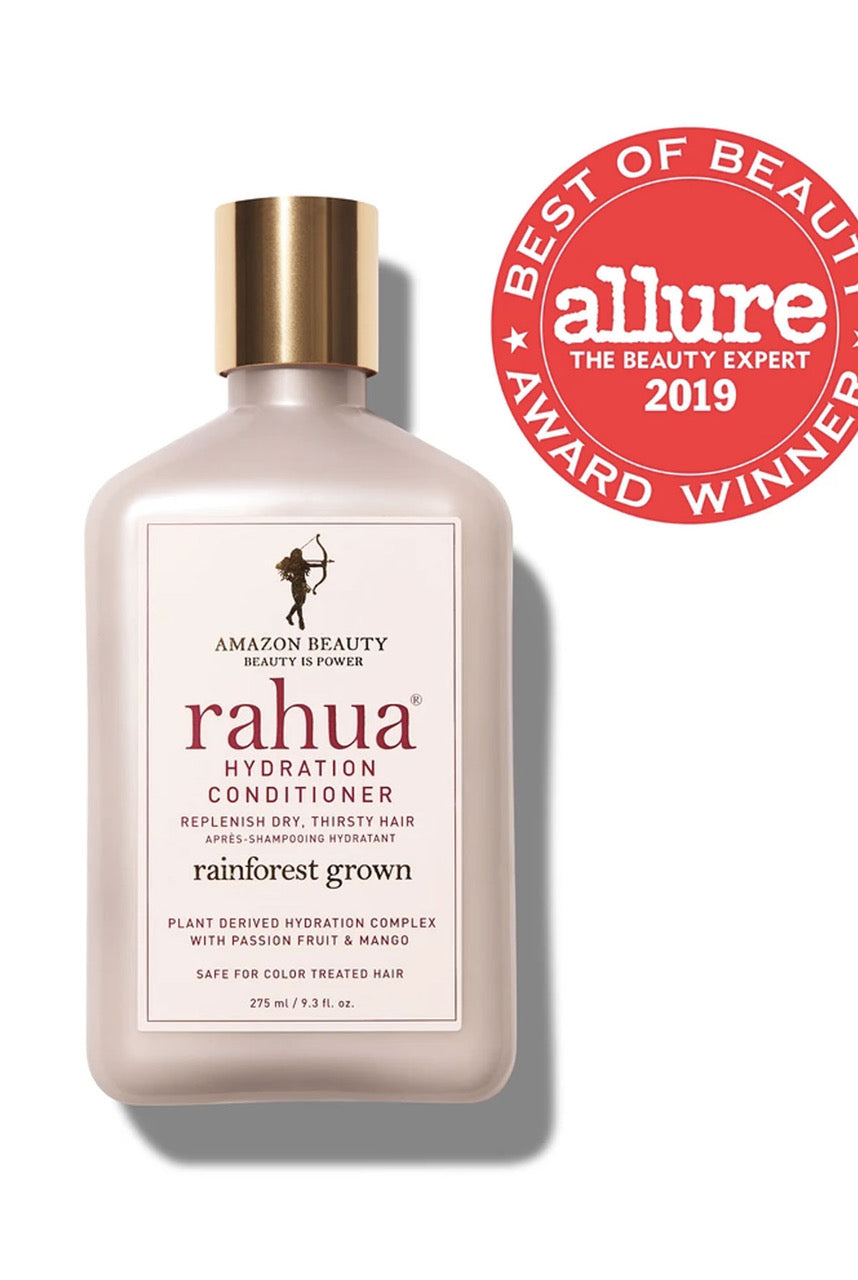 Rahua HYDRATION CONDITIONER - 275ml