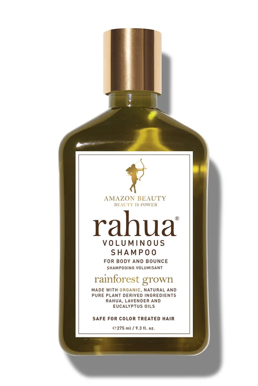 Rahua Rahua Voluminous Shampoo - 275ml