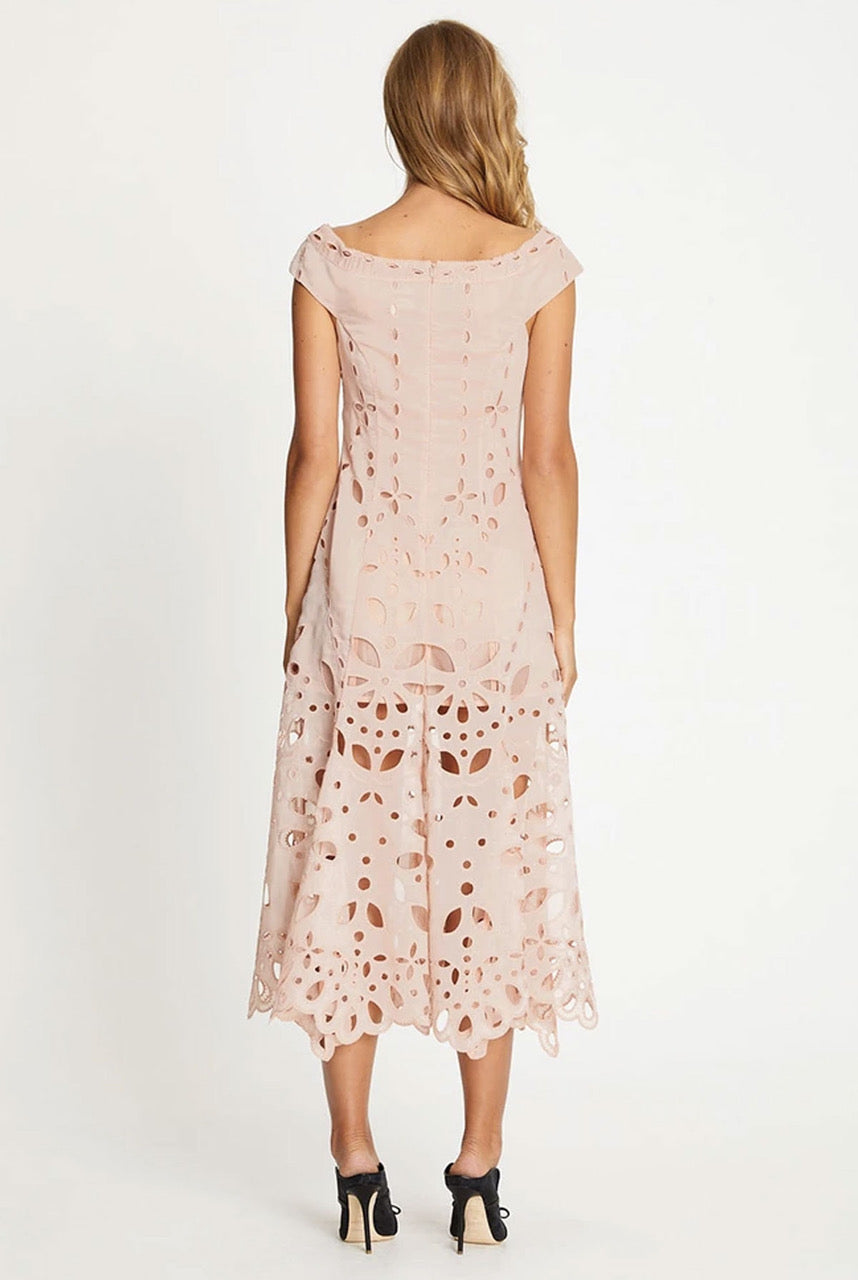 alice mccall bring it all dress