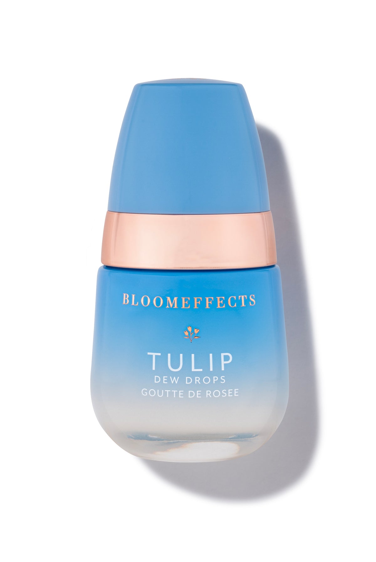 Bloomeffects TULIP DEW DROPS - 30ml