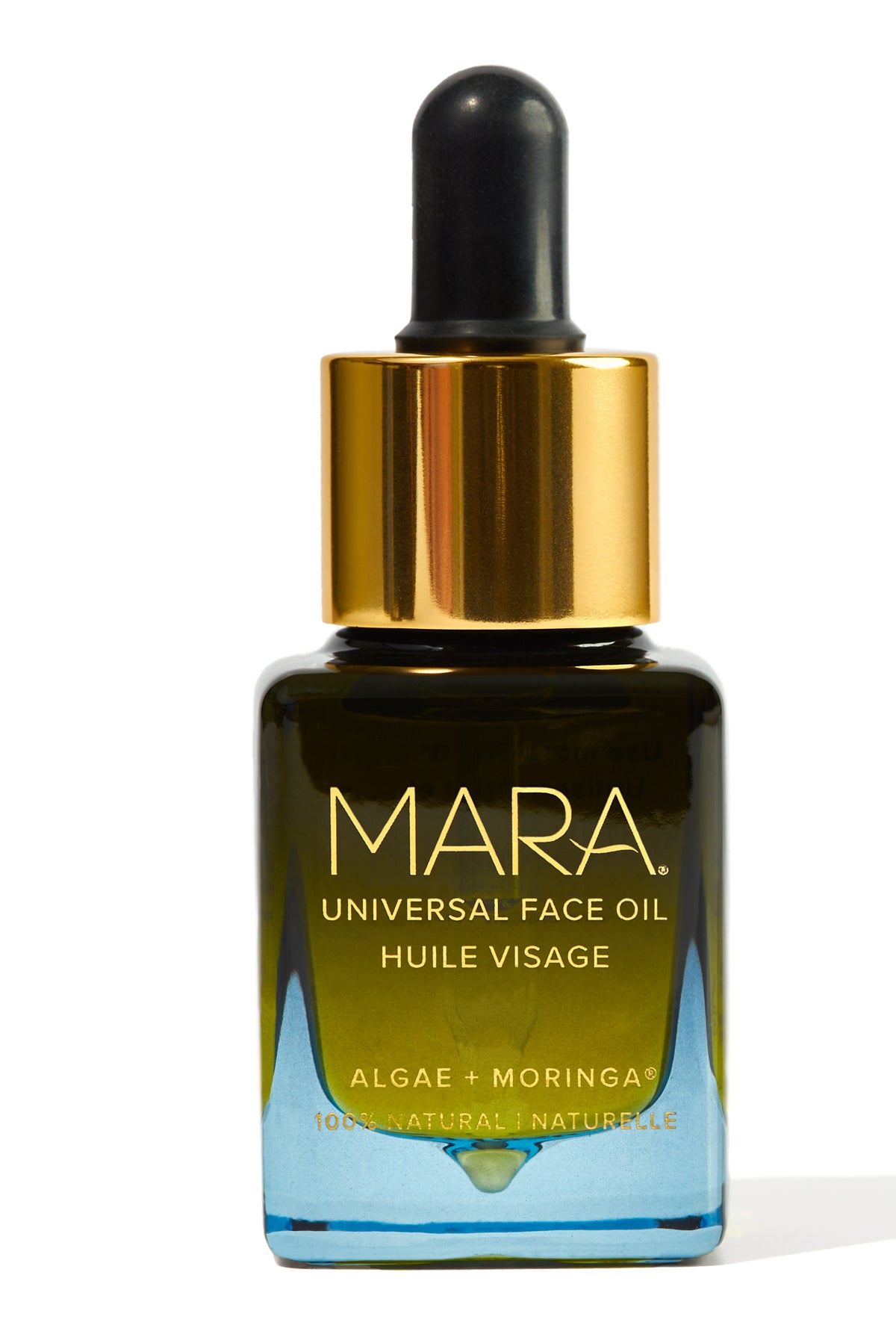 MARA Universal Face Oil - 15ml