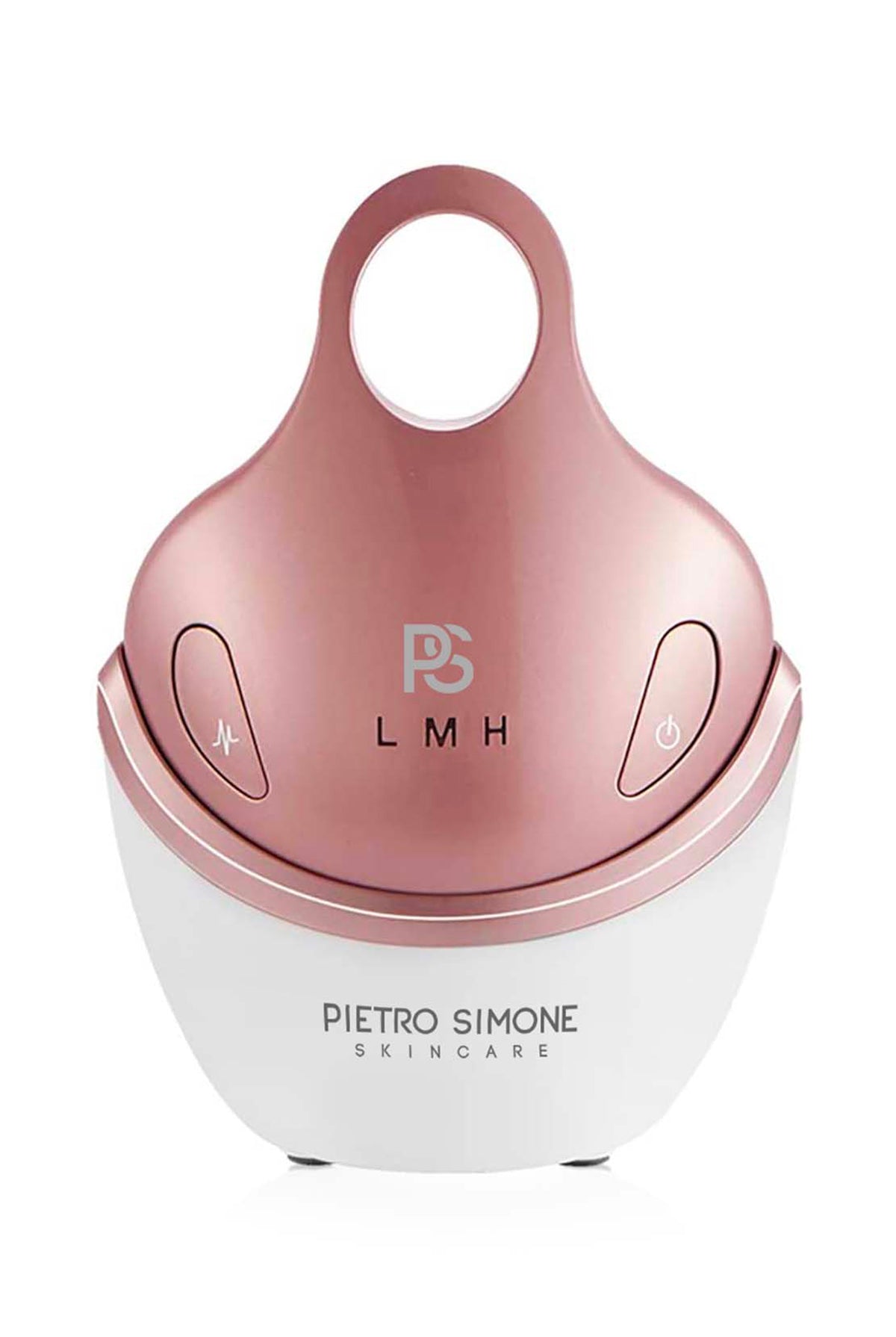 Pietro Simone The Fierce Skin Stimulator - One Size