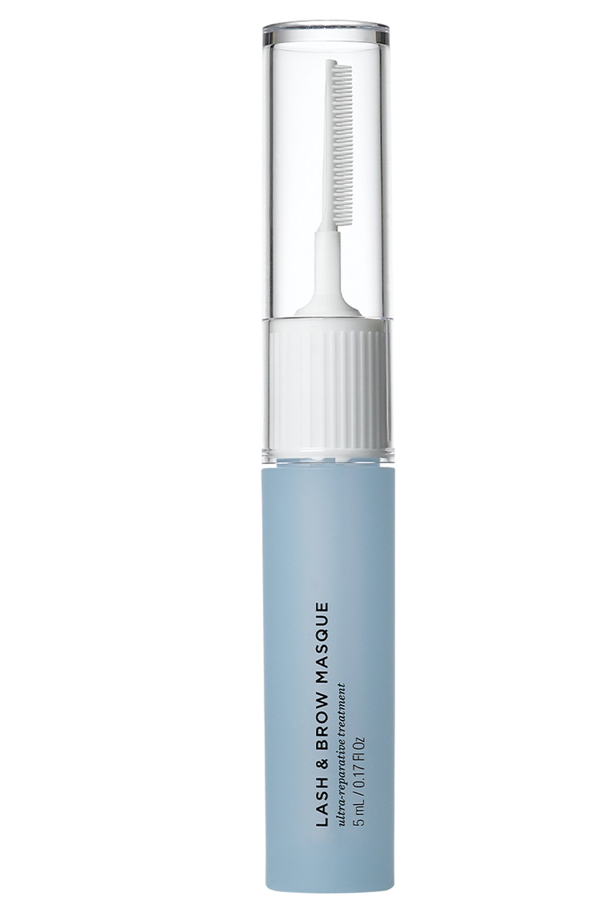 RevitaLash LASH & BROW MASQUE - 5ml