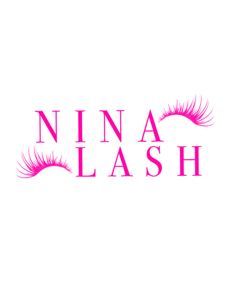 Nina Lash