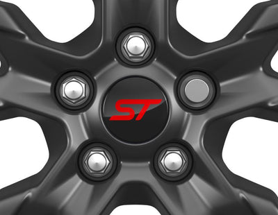 Buy Yagosodee 4pcs Universal Car Trims Mudguard, Wheel Trims