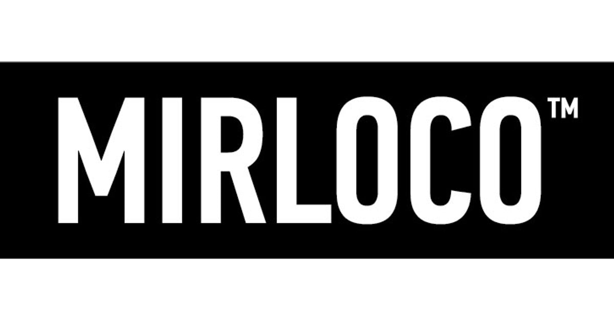 https://cdn.shopify.com/s/files/1/0068/1620/2817/files/MIRLOCO_Logo.jpg?height=628&pad_color=fff&v=1613166890&width=1200