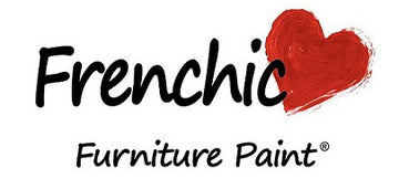 Frenchic Usa Coupons and Promo Code